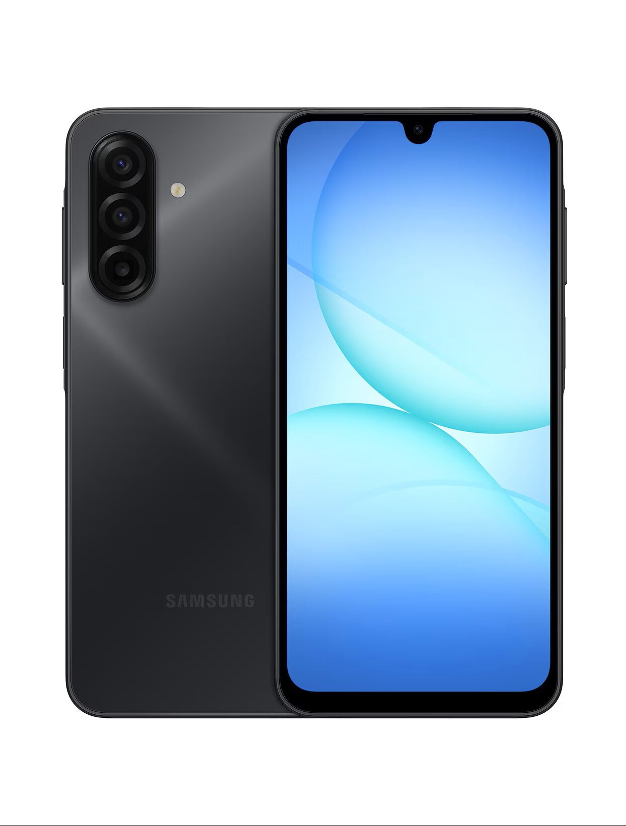 Samsung A17