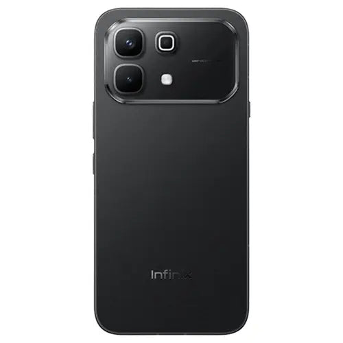 Infinix Note 60