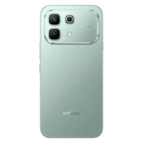 Infinix Note 60