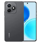 Honor X8d
