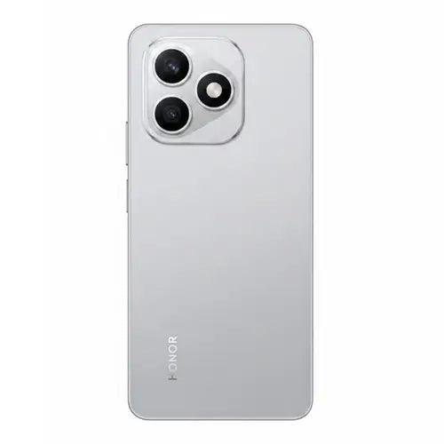 Honor X8d