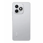 Honor X8d