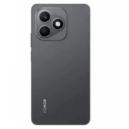 Honor X8d