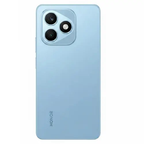 Honor X8d
