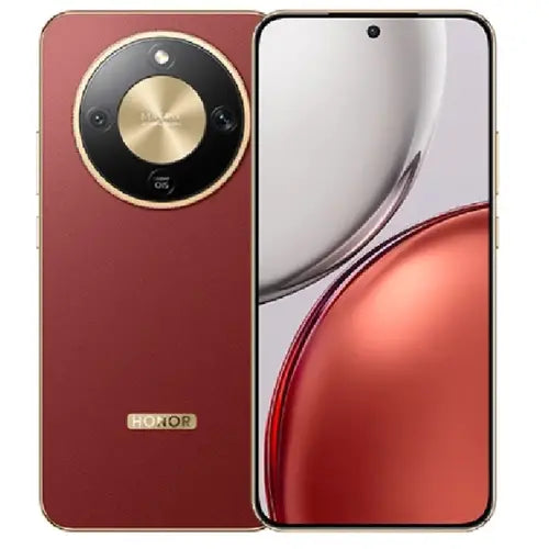 Honor X9d