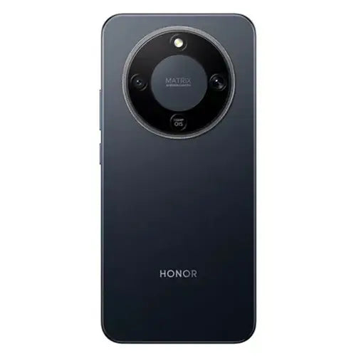 Honor X9d