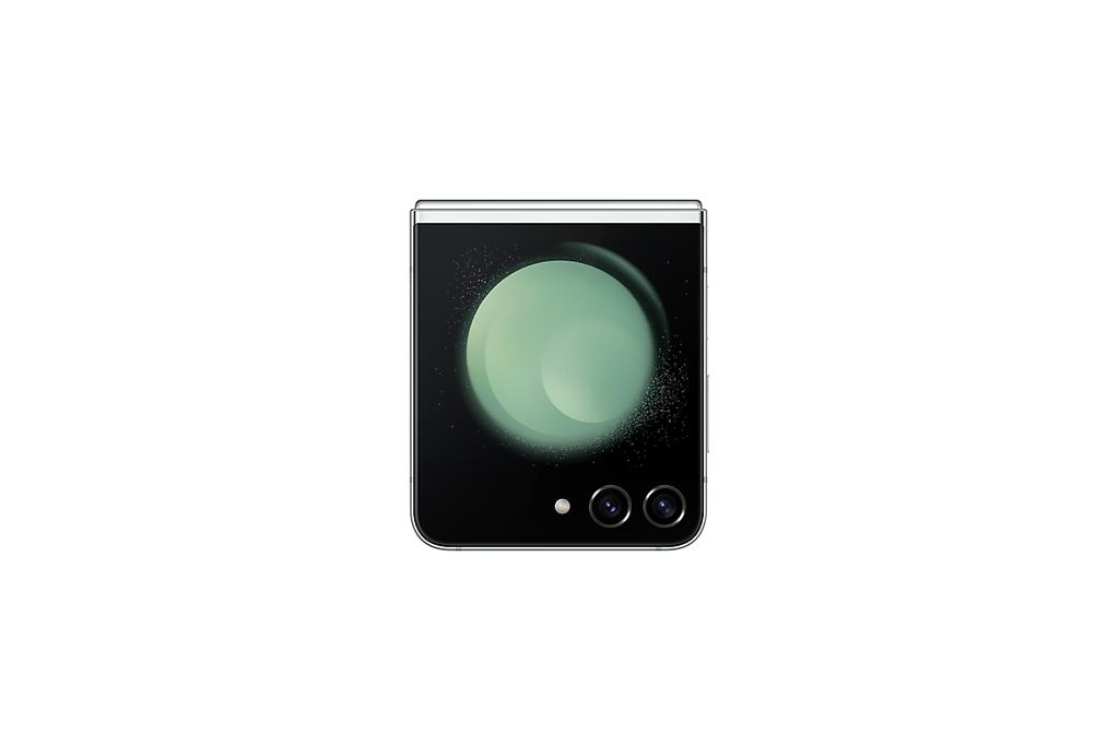Galaxy Z Flip 5 8/512