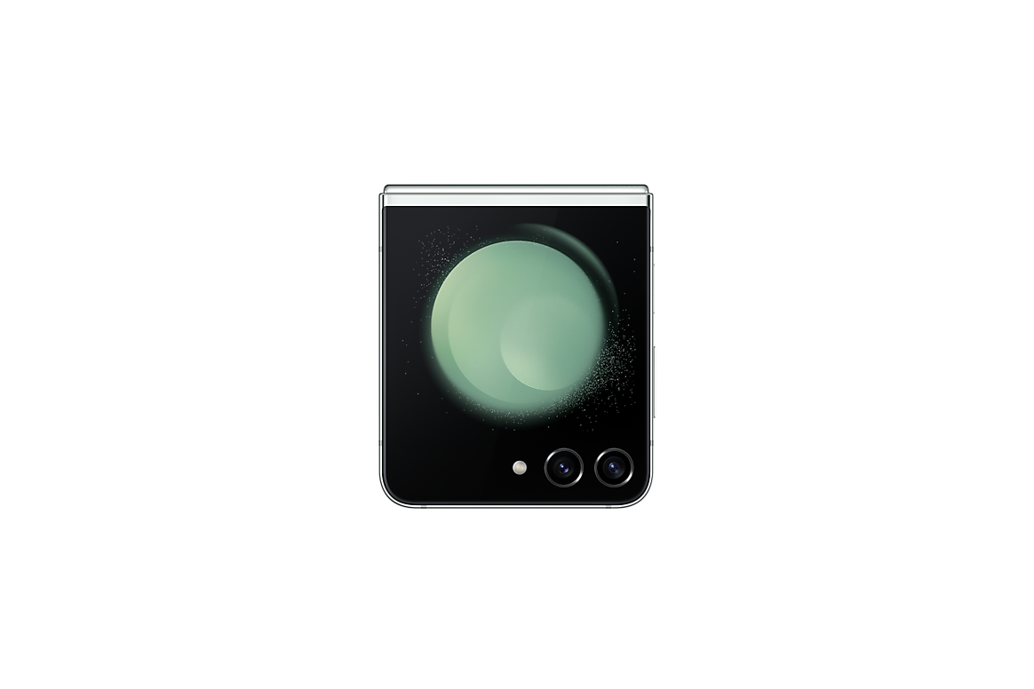Galaxy Z Flip 5 8/512