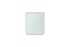 Galaxy Z Flip 5 8/512