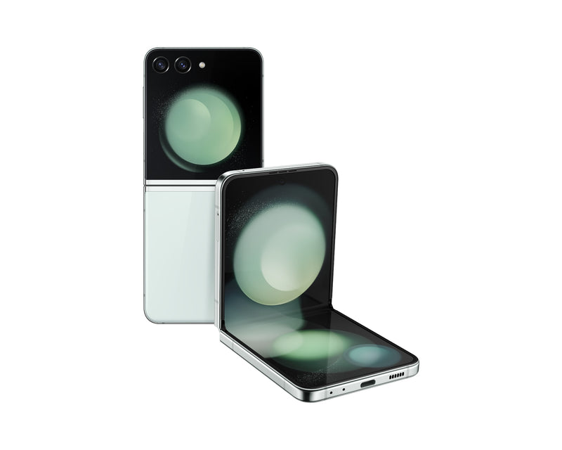 Galaxy Z Flip 5 8/512