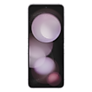 Galaxy Z Flip 5 8/512