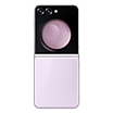 Galaxy Z Flip 5 8/512