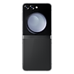 Galaxy Z Flip 5 8/512