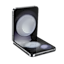 Galaxy Z Flip 5 8/512