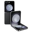 Galaxy Z Flip 5 8/512