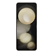 Galaxy Z Flip 5 8/512