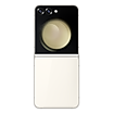 Galaxy Z Flip 5 8/512