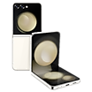 Galaxy Z Flip 5 8/512