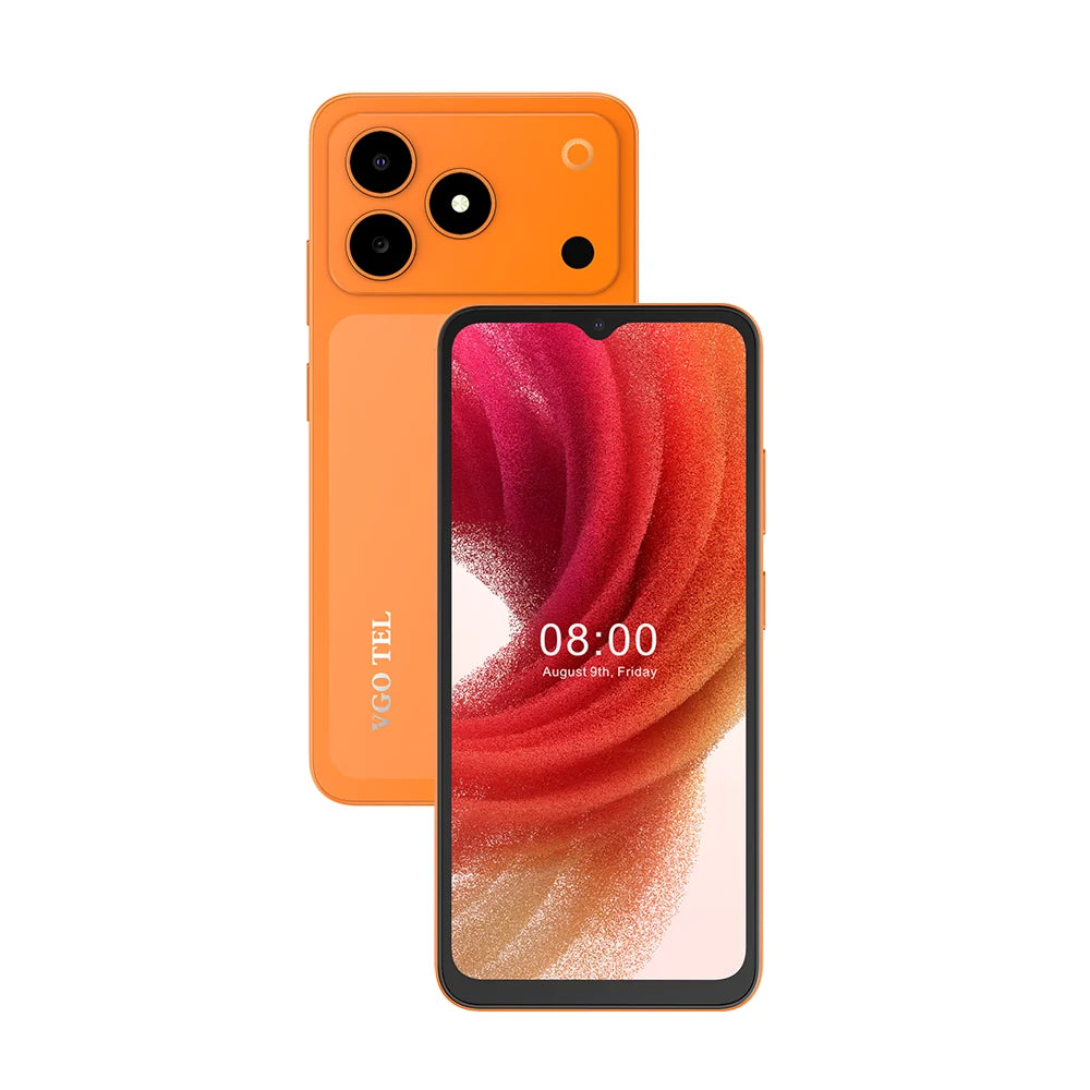 Vgotel Onyx 3