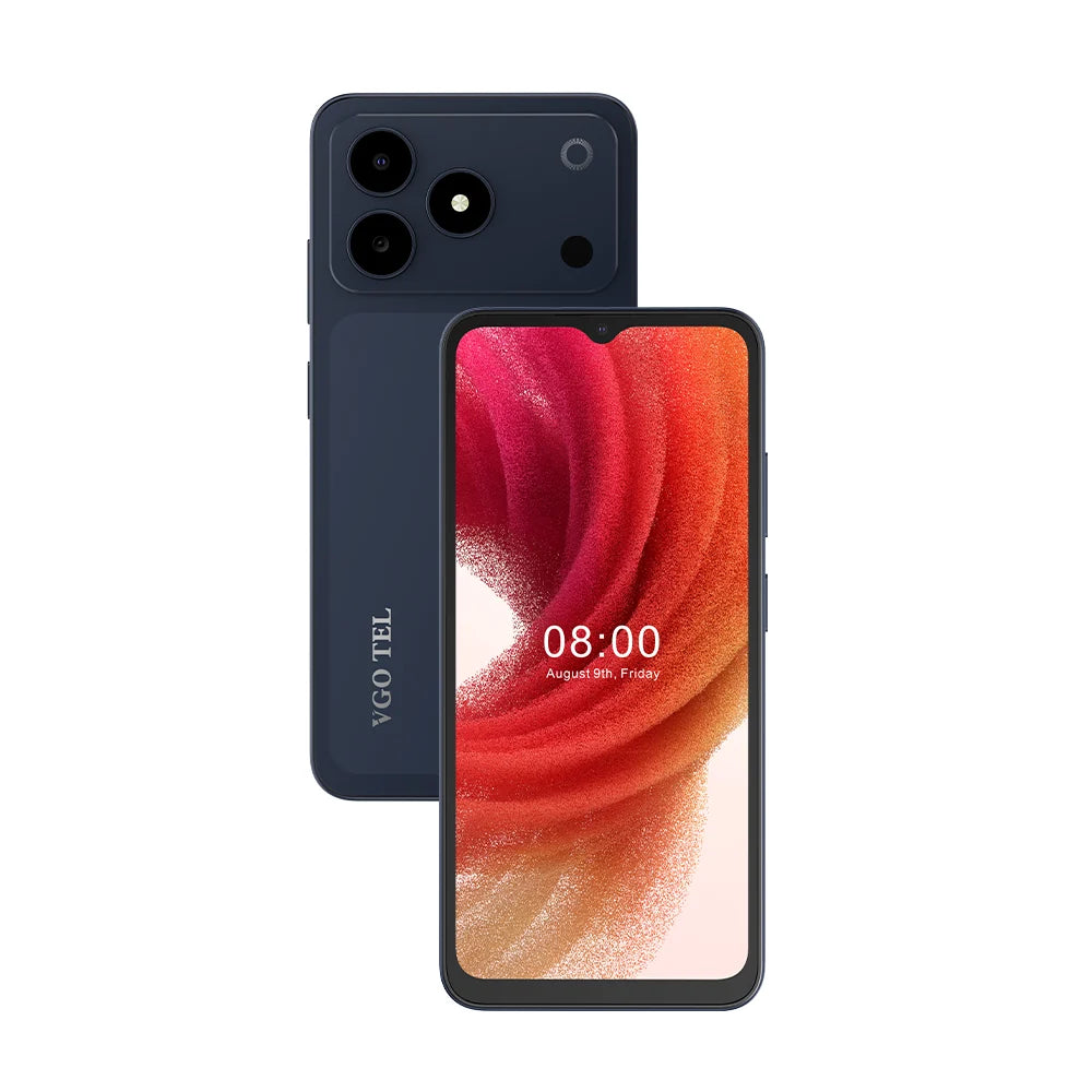 Vgotel Onyx 3