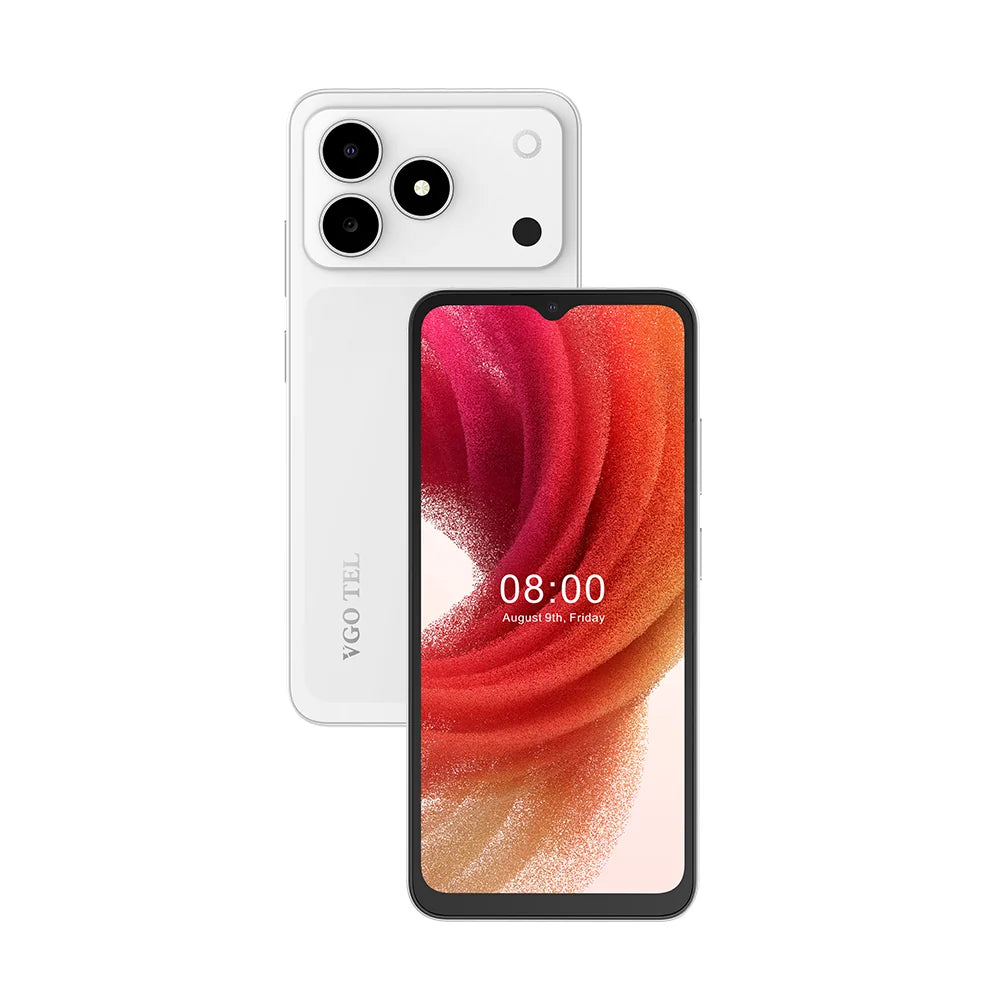 Vgotel Onyx 3