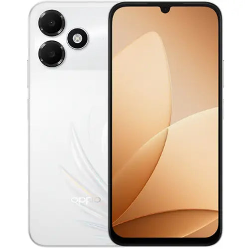 Oppo A6C