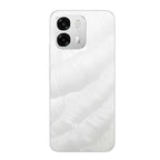 Oppo A6s