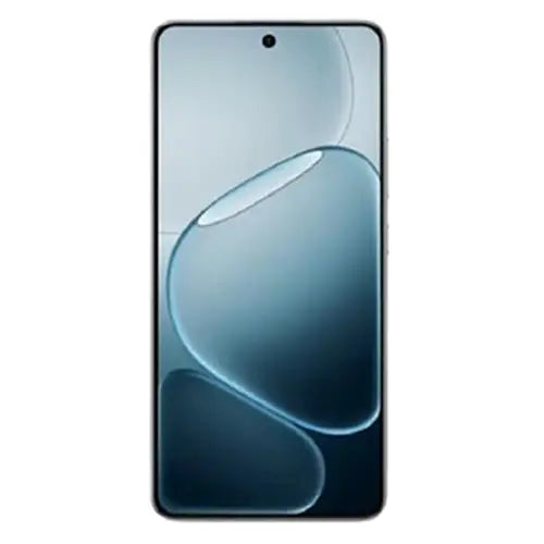 Oppo A6s