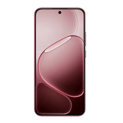Oppo A6s