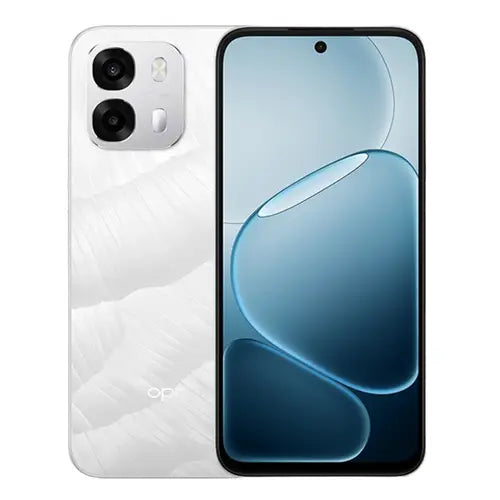 Oppo A6s