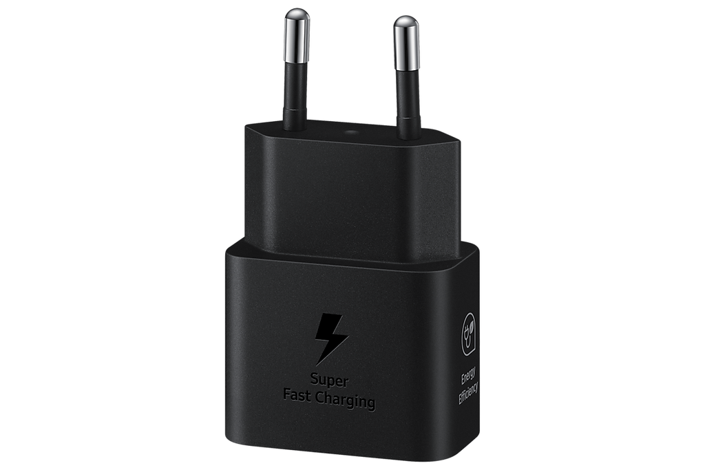 Samsung 25W Power Adapter