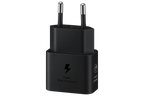Samsung 25W Power Adapter