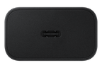 Samsung 25W Power Adapter