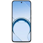 Realme 16 5G