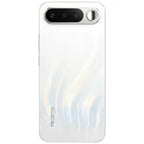 Realme 16 5G