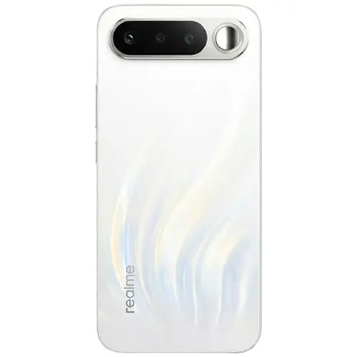 Realme 16 5G