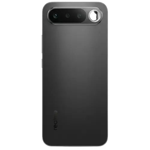 Realme 16 5G
