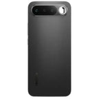 Realme 16 5G