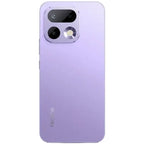 Realme 16 pro 5g