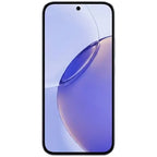 Realme 16 pro 5g