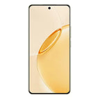 Realme 16 Pro Plus