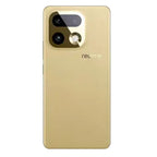 Realme 16 Pro Plus