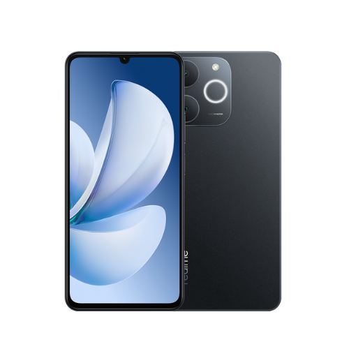 Realme Note 70