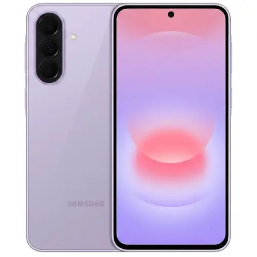 Samsung Galaxy A37 5G
