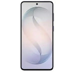 Samsung Galaxy S26