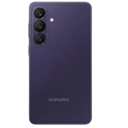 Samsung Galaxy S26