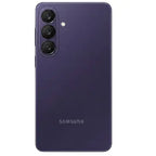 Samsung Galaxy S26