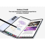 Samsung Galaxy Z Fold 5 12/512