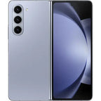 Samsung Galaxy Z Fold 5 12/512