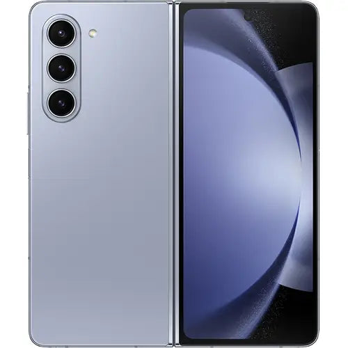 Samsung Galaxy Z Fold 5 12/512